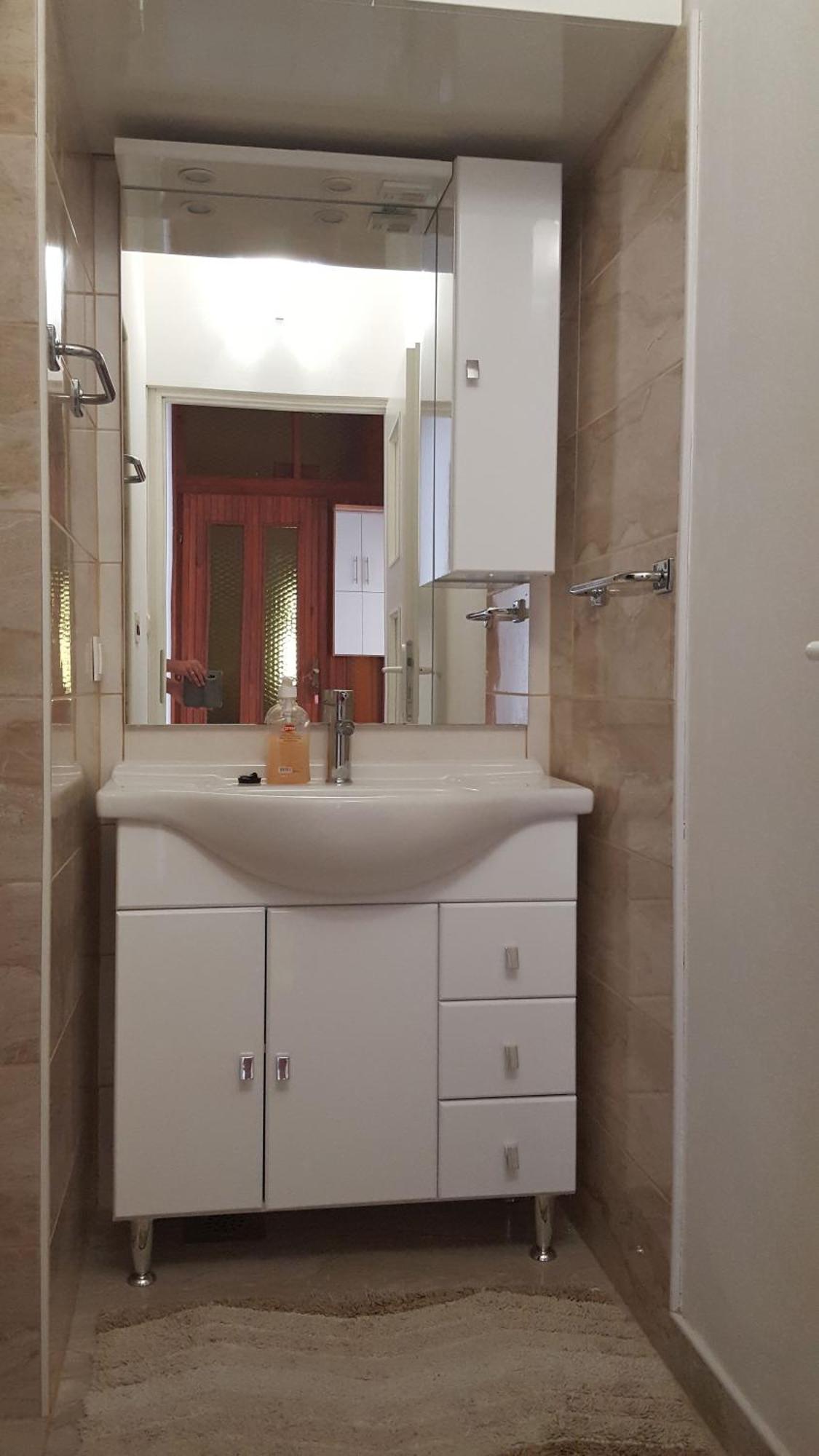 Apartmani Tonci Pag Pag Town Exteriör bild